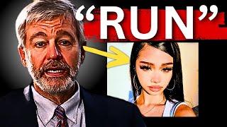 WHY MOST MEN FAIL to Find GOOD WOMEN in 2024(Warning) | Paul Washer