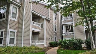 Centreville Real Estate: 14322 Climbing Rose Way #104 FOR SALE