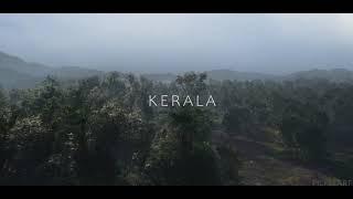 Kerala made in Unreal Engine 5.2