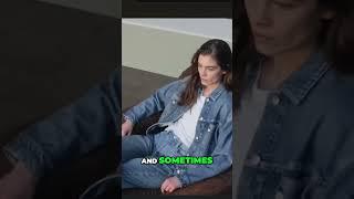 Revolutionary Jeans Ultimate Comfort for Everyone  | Fredjo Clothing Store