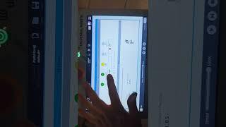 Universal Robots UR3e Industrial Robot