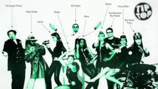 Radio Tip Top Part 2