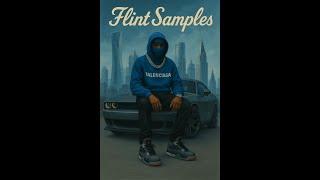 [FREE] Flint Sample Pack / Detroit Loop Kit (YN Jay, Rio Da Yung Og, BabyTron) "WELCOME TO DETROIT"
