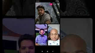 Deepak Kalal VS Lakshay Chaudhary - 10 July 2021