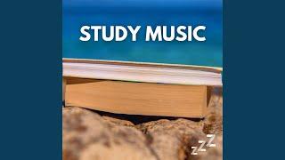 Study Music Tuneone