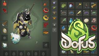 PVP lvl 20 sur les nouveaux serveurs DOFUS 3 !