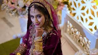 Wedding movie by sayed | Bridal Heaven | Wedding Cinematography | Bangladeshi Wedding