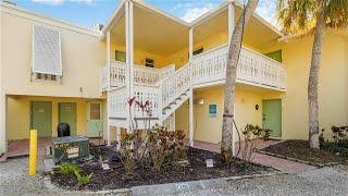 5310 Gulf Of Mexico Drive, Longboat Key, FL 34228