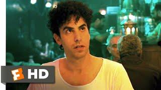 The Dictator (2012) - Death to Aladeen Scene (5/10) | Movieclips