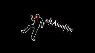 Eflatun Film