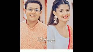 Balveer his girlfriend ️#baalveerreturn #youtubeshorts #viralvideos #shortsvideo ||part=23