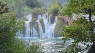 Krka National Park