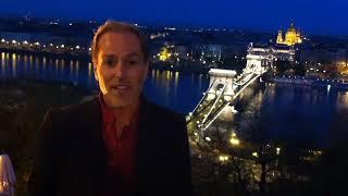 - Daven Michaels Travel Tips for Business Owners