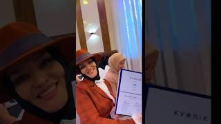ҮЗДІК ПСИХОЛОГ-2023️ #қазақшапсихология #отбасыпсихологиясы