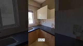 मात्र 13.9 लाख में इतना जबरदस्त घर | House for sale in Jaipur | Call :-8209824937