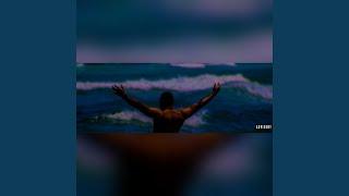 808 VIBES (feat. Jkellz)