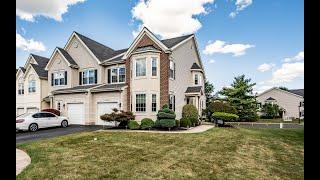 401 Silver Oak Ct | Beautiful Home For Sale in Warwick, PA | The Scott Irvin Home Selling Team