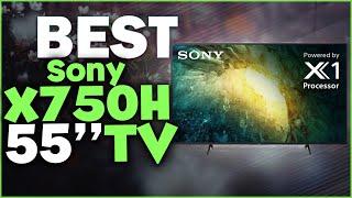 Best budget 4k HDR TV |Best budget 4k tv for ps5| Best 4k TV for the money | best 4k tvs |Top5Check