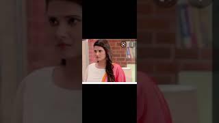 Burjkhalifa song kratika sengar