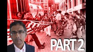 Dinesh's Hillary's America Part 2   The Second Redemption