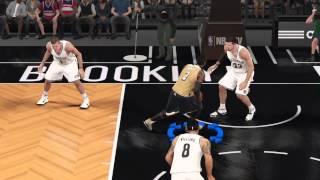 NBA 2K15_20141219000217