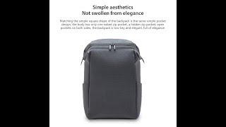 Xiaomi Youpin 90FUN 16.5L Backpack