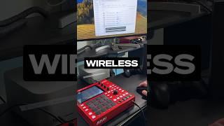 3 Ways To Add Samples to The Akai MPC