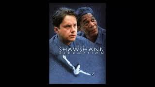 The Shawshank Redemption [Soundtrack]