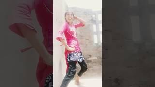 OOH La La tu hai meri fantasy l #binda bqlam l ओह ला ला तू है मेरी #shorts #ytshorts #shorts feed