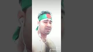 LM masud