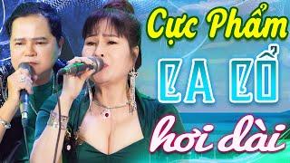 "CỰC PHẨM" CA CỔ HƠI DÀI XOẮN TAI - PHƯỢNG HIẾU, GIANG THÁI ĐIỀN Ca Cổ Hơi Dài 1000 ChữCa Cổ Hay