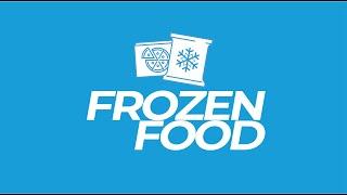 GPI GROUP - FROZEN FOOD PACKAGING SOLUTIONS