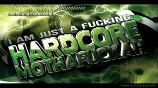 Best Hardcore 2016 Part 1