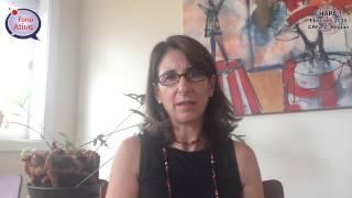 Heloísa Macedo - Chapa 1 FonoAtiva