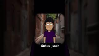  #kannada #funny #shorts