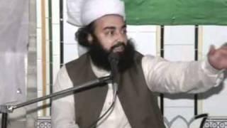 MONTHLY SHAB-E-BEYDARI PROGRAM (DHODA SHARIF GUJRAT )PEER AHMED QASMI QADRI SB...PART  7.f4v