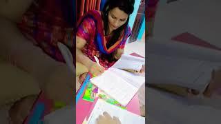 patidav ne pdhte time video bna diye#viral .. shorts..song.. Beauty dipu official.