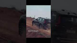 MAHINDRA SCORPIO N WHATSAPPSTATUS #CARLOVERS #scorpio #scorpion #newcars