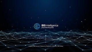 IBS Intelligence: 30+ Years of Global FinTech Insights | Helping Banks & FinTechs Drive Innovation