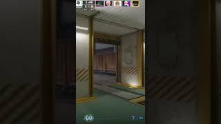 Deagel vs AWP Train | #bbkstyle auf #Twitch