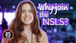 Is the NSLS Worth it?