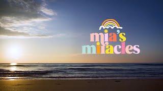 Birdies Fore Love impact: Mia’s Miracles | The 2023 RSM Classic