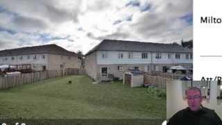 Milton Daily Homes - September 5, 2013 - Second Suites