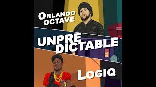 Orlando Octave x Logiq - Unpredictable