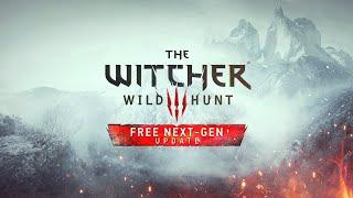 The Witcher 3 next gen test fps all ultra rtx