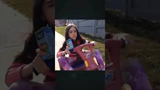 Apple Juice…Then vs Today