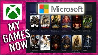 Microsoft to purchase Activision - Tech Short!