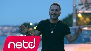 Deniz Cem - Tamam Tamam (Produced by Shabda)