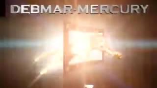 FremantleMedia North America 20th Television Debmar Mercury 2009