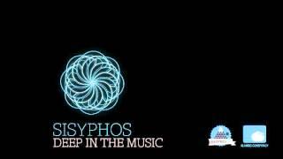 Deep In The Music - Sisyphos